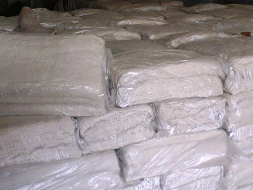 升降式立體車庫 升降式立體車庫